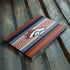 NFL Denver Broncos Trailblazer HP Envy Skin