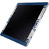 NFL Dallas Cowboys Trailblazer Galaxy Book 12in Skin