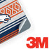 NFL Denver Broncos Trailblazer Galaxy Book 12in Skin