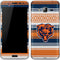 NFL Chicago Bears Trailblazer Galaxy J3 Skin
