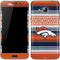 NFL Denver Broncos Trailblazer Galaxy J3 Skin