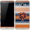 NFL Chicago Bears Trailblazer Galaxy J7 Skin