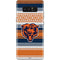 NFL Chicago Bears Trailblazer Galaxy Note 8 Skin