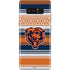 NFL Chicago Bears Trailblazer Galaxy Note 8 Skin