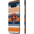 NFL Chicago Bears Trailblazer Galaxy Note 8 Skin