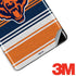 NFL Chicago Bears Trailblazer Galaxy Note 8 Skin
