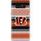 NFL Cincinnati Bengals Trailblazer Galaxy Note 8 Skin