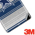 NFL Dallas Cowboys Trailblazer Galaxy Note 8 Skin