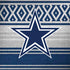 NFL Dallas Cowboys Trailblazer Galaxy Note 8 Skin