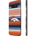 NFL Denver Broncos Trailblazer Galaxy Note 8 Skin