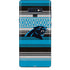NFL Carolina Panthers Trailblazer Galaxy Note 9 Skin