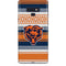 NFL Chicago Bears Trailblazer Galaxy Note 9 Skin