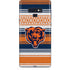 NFL Chicago Bears Trailblazer Galaxy Note 9 Skin