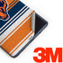 NFL Chicago Bears Trailblazer Galaxy Note 9 Skin