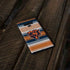 NFL Chicago Bears Trailblazer Galaxy Note 9 Skin