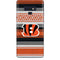 NFL Cincinnati Bengals Trailblazer Galaxy Note 9 Skin