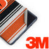 NFL Cincinnati Bengals Trailblazer Galaxy Note 9 Skin