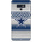 NFL Dallas Cowboys Trailblazer Galaxy Note 9 Skin