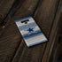 NFL Dallas Cowboys Trailblazer Galaxy Note 9 Skin