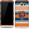 NFL Chicago Bears Trailblazer Galaxy S7 Edge Skin