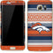 NFL Denver Broncos Trailblazer Galaxy S7 Edge Skin