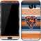 NFL Chicago Bears Trailblazer Galaxy S7 Skin