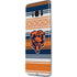 NFL Chicago Bears Trailblazer Galaxy S8 Plus Skin