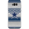 NFL Dallas Cowboys Trailblazer Galaxy S8 Plus Skin