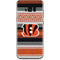 NFL Cincinnati Bengals Trailblazer Galaxy S8 Skin