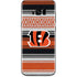 NFL Cincinnati Bengals Trailblazer Galaxy S8 Skin