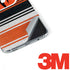 NFL Cincinnati Bengals Trailblazer Galaxy S8 Skin