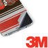 NFL Cleveland Browns Trailblazer Galaxy S8 Skin
