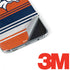 NFL Denver Broncos Trailblazer Galaxy S8 Skin