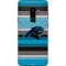 NFL Carolina Panthers Trailblazer Galaxy S9 Plus Skin