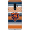 NFL Chicago Bears Trailblazer Galaxy S9 Plus Skin