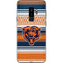 NFL Chicago Bears Trailblazer Galaxy S9 Plus Skin