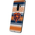 NFL Chicago Bears Trailblazer Galaxy S9 Plus Skin