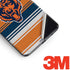 NFL Chicago Bears Trailblazer Galaxy S9 Plus Skin