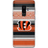 NFL Cincinnati Bengals Trailblazer Galaxy S9 Plus Skin