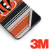 NFL Cincinnati Bengals Trailblazer Galaxy S9 Plus Skin