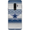 NFL Dallas Cowboys Trailblazer Galaxy S9 Plus Skin
