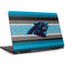 NFL Carolina Panthers Trailblazer Dell Inspiron Skin