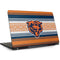 NFL Chicago Bears Trailblazer Dell Inspiron Skin