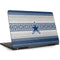 NFL Dallas Cowboys Trailblazer Dell Inspiron Skin
