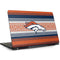 NFL Denver Broncos Trailblazer Dell Inspiron Skin
