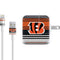 NFL Cincinnati Bengals Trailblazer iPad Charger (10W USB) Skin