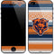NFL Chicago Bears Trailblazer iPhone 5/5s/5SE Skin