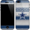 NFL Dallas Cowboys Trailblazer iPhone 5/5s/5SE Skin