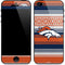 NFL Denver Broncos Trailblazer iPhone 5/5s/5SE Skin