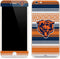 NFL Chicago Bears Trailblazer iPhone 6/6s Plus Skin